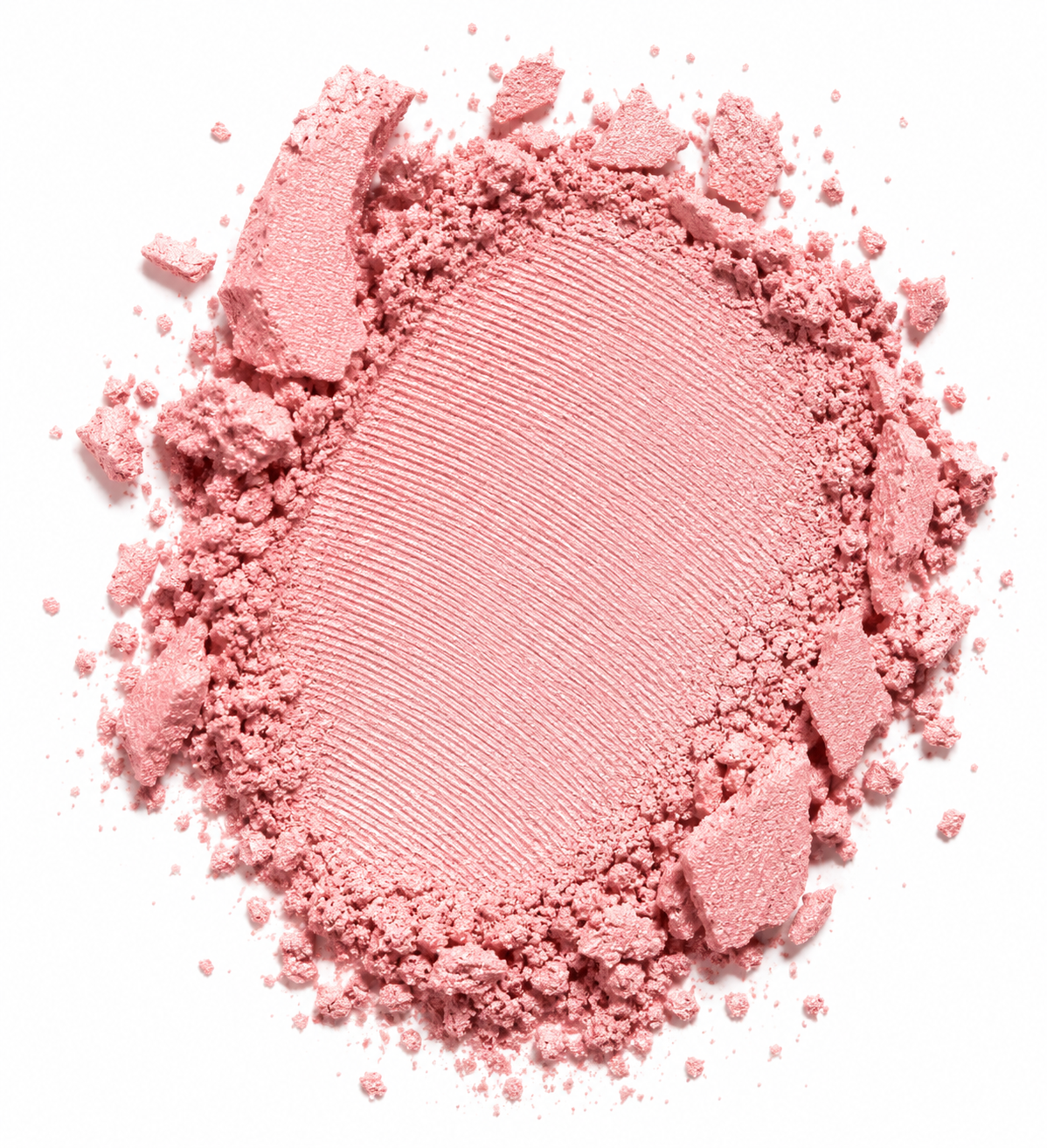 Eyeshadow