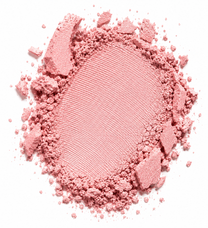 Eyeshadow