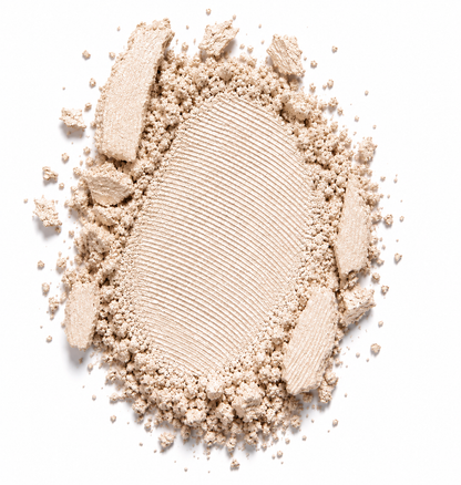 Eyeshadow