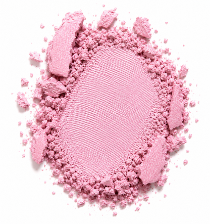 Eyeshadow