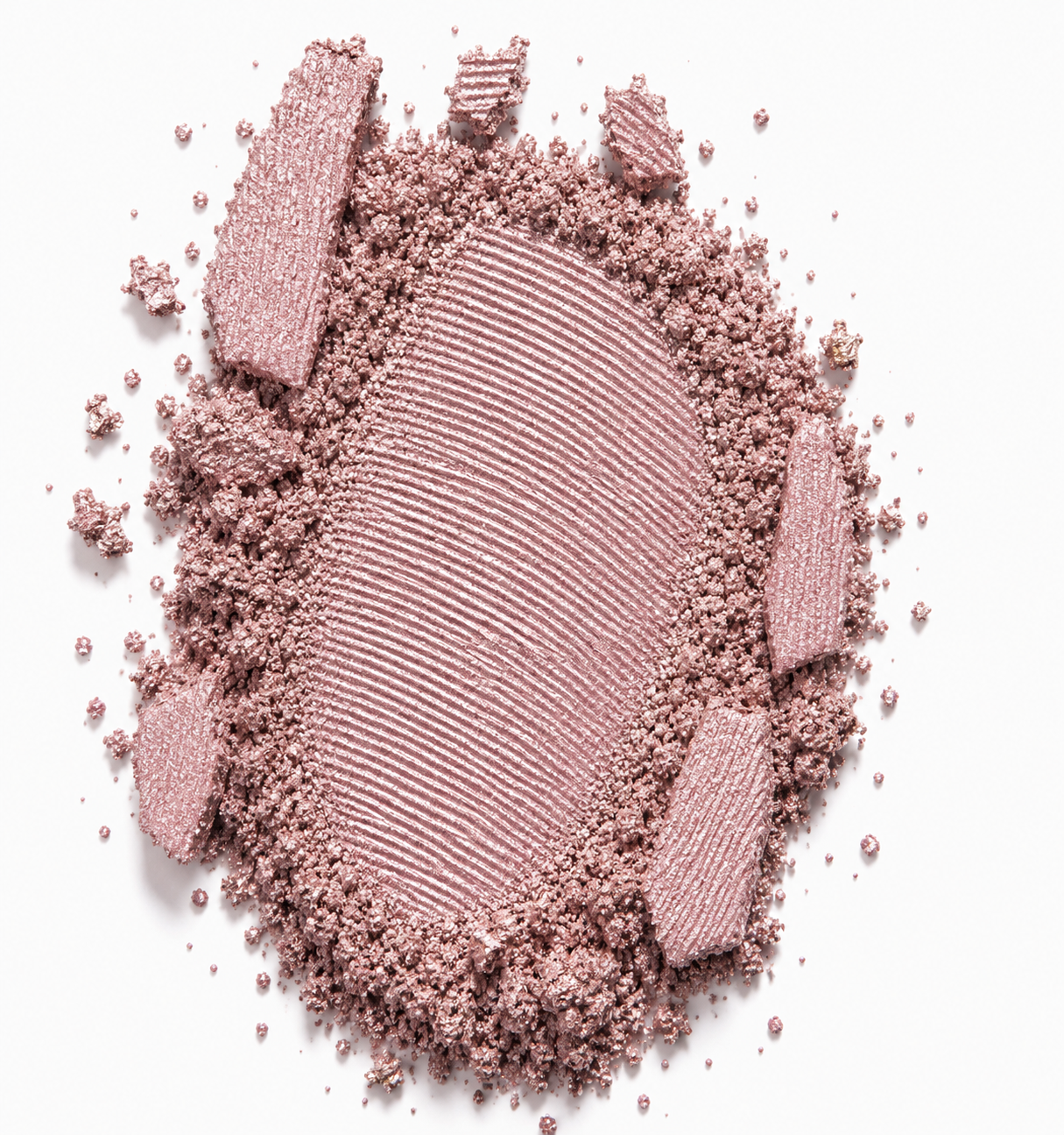 Eyeshadow