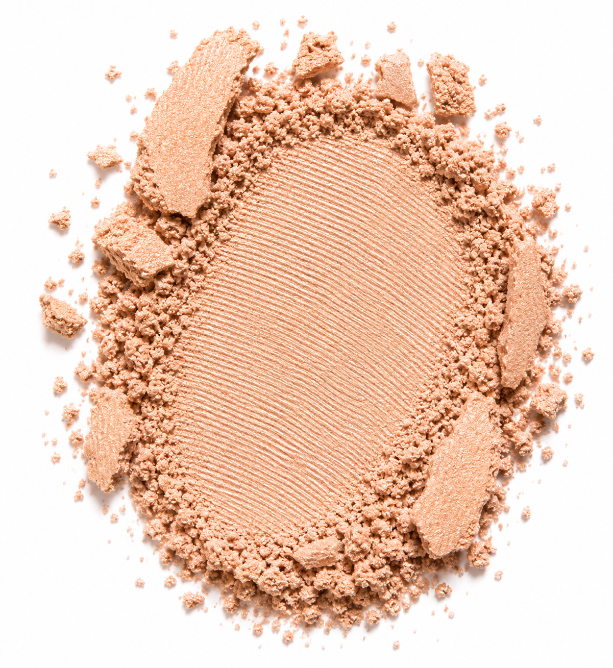 Eyeshadow