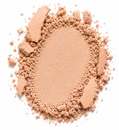Eyeshadow