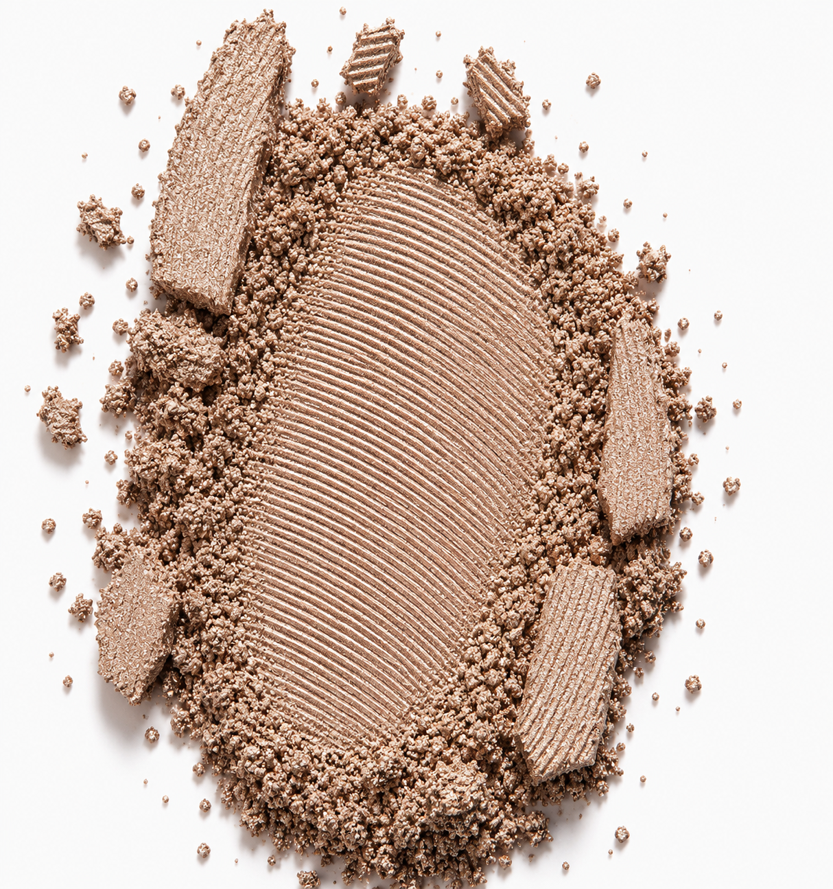 Eyeshadow
