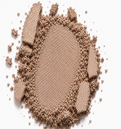 Eyeshadow
