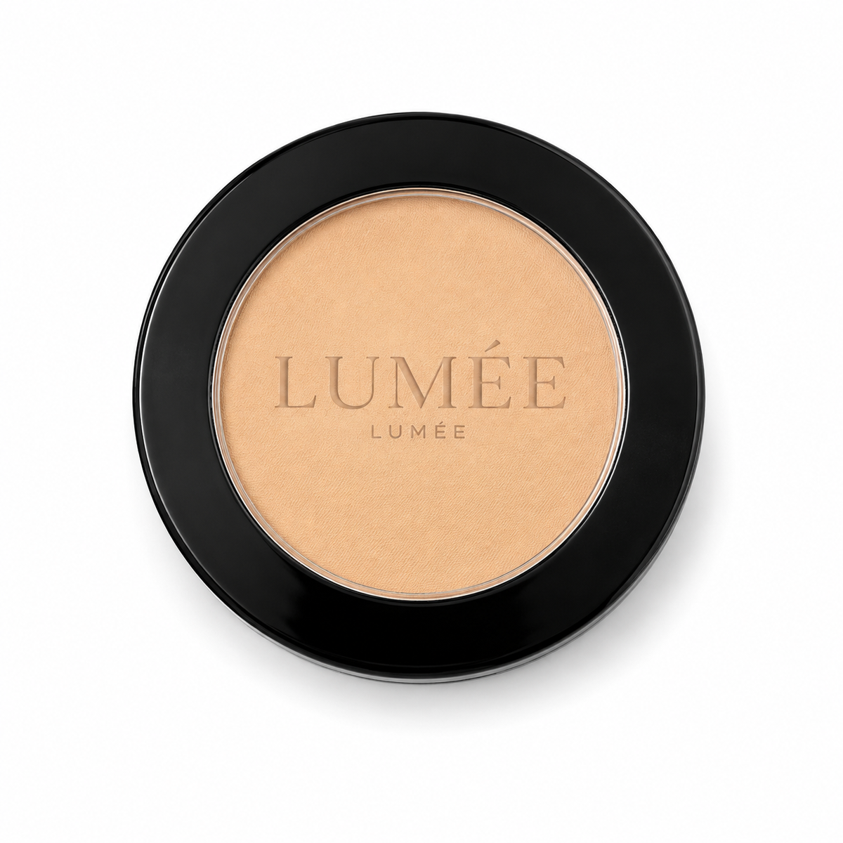 Soft Matte Face Powder - Lumee