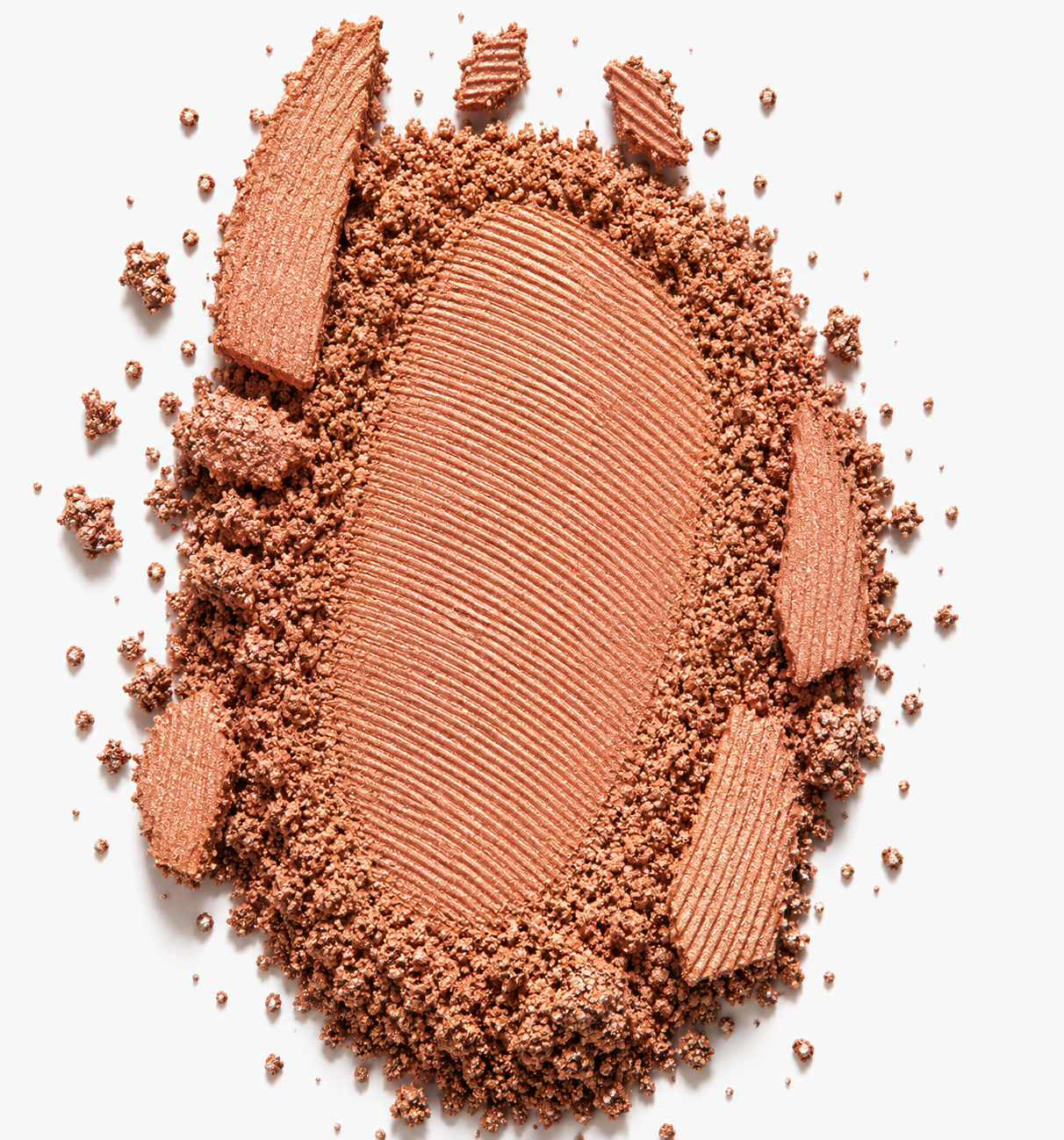 Eyeshadow