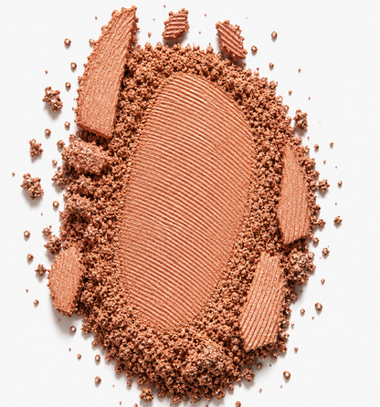 Eyeshadow