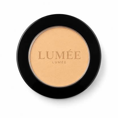 Soft Matte Face Powder - Lumee