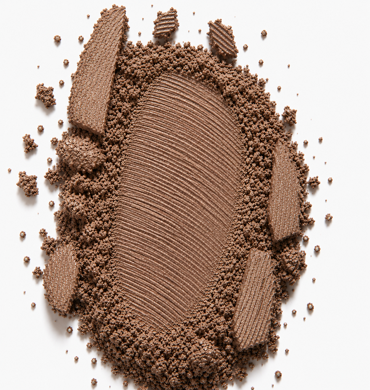Eyeshadow