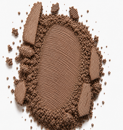 Eyeshadow