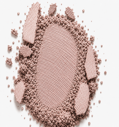 Eyeshadow