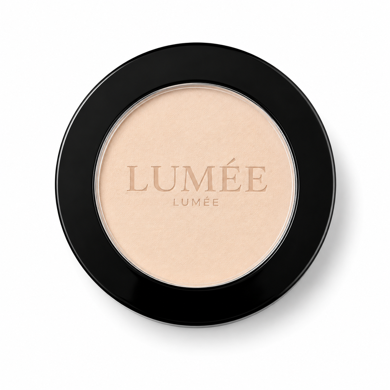 Soft Matte Face Powder - Lumee