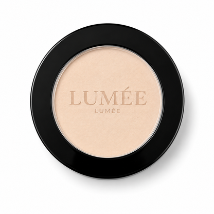 Soft Matte Face Powder - Lumee