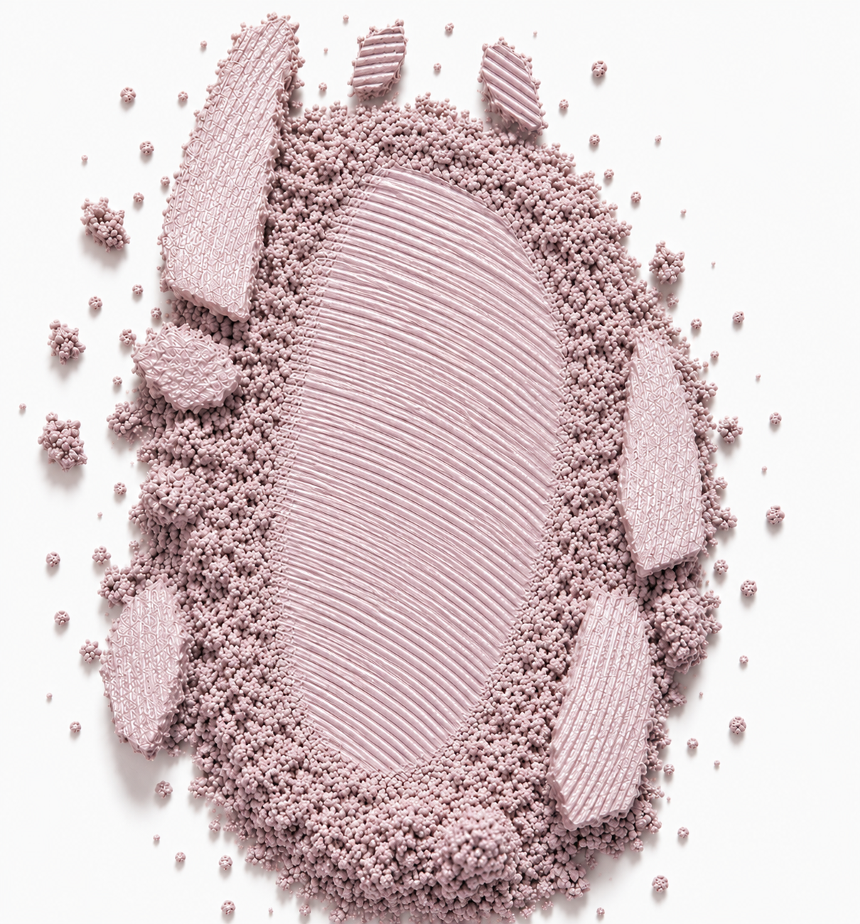 Eyeshadow