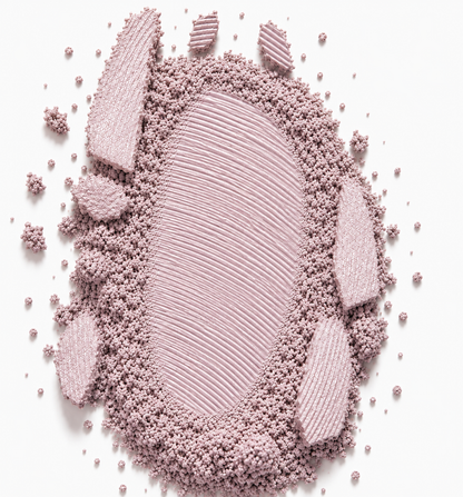 Eyeshadow