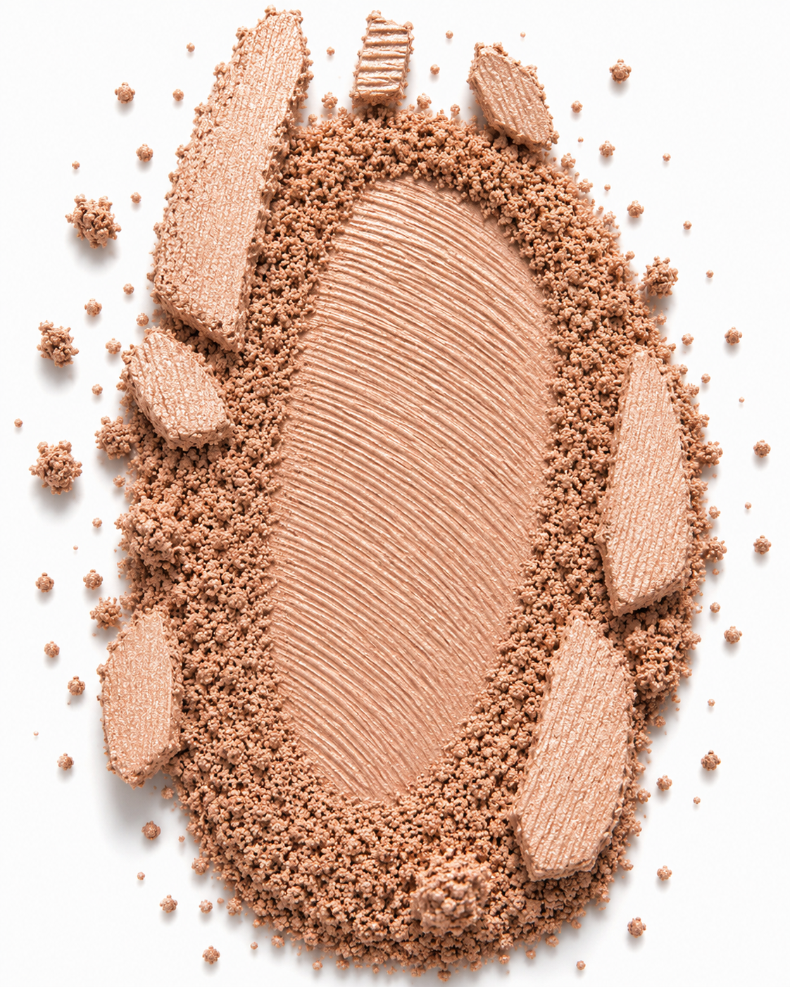 Eyeshadow