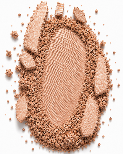 Eyeshadow