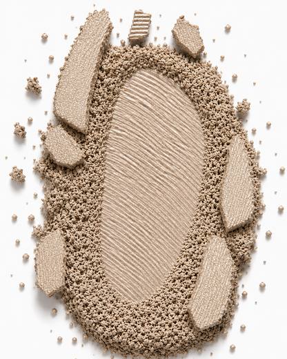 Eyeshadow