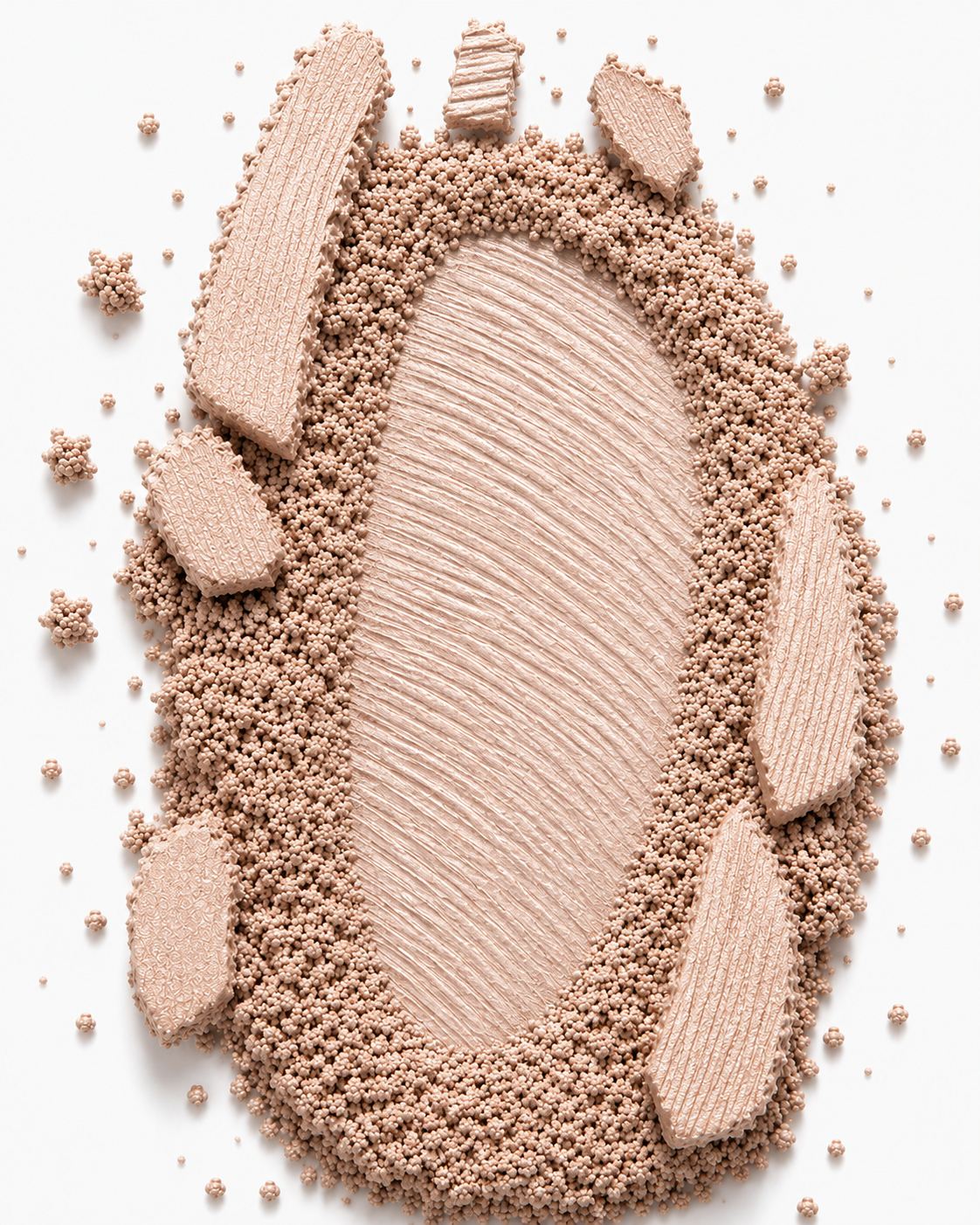 Eyeshadow