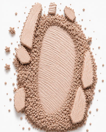 Eyeshadow