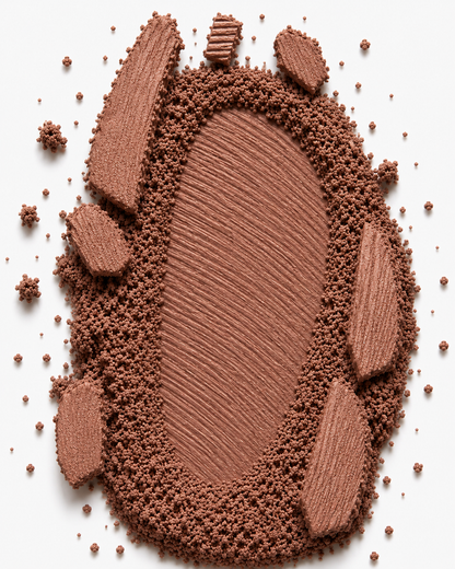 Eyeshadow