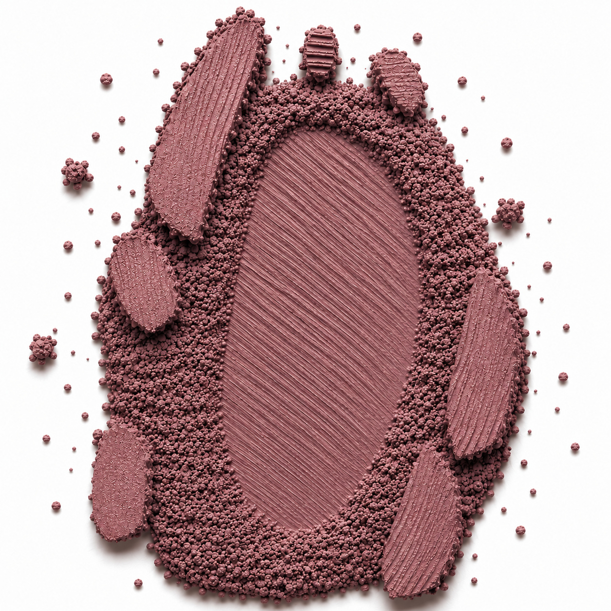 Eyeshadow