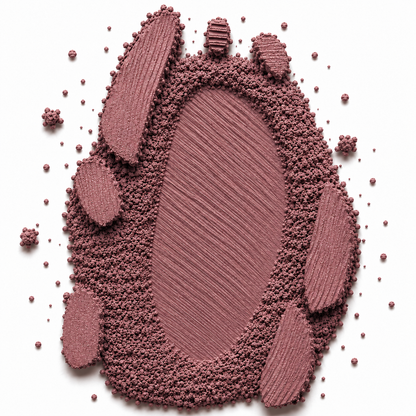 Eyeshadow