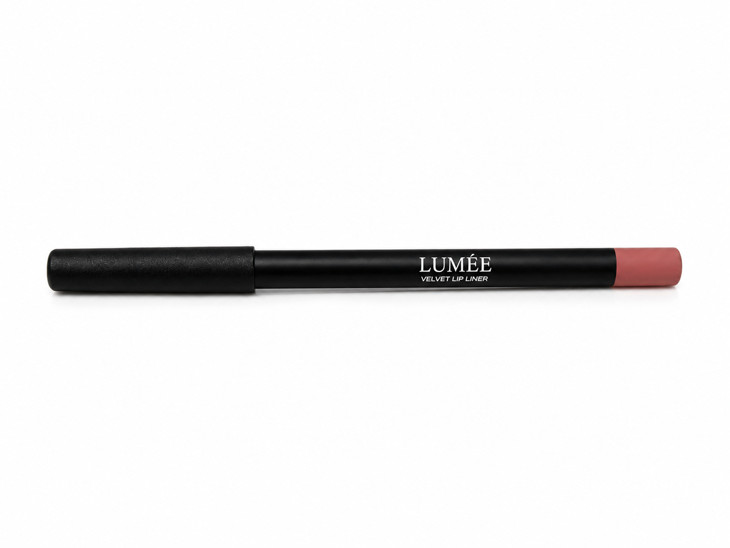 Lip Liner