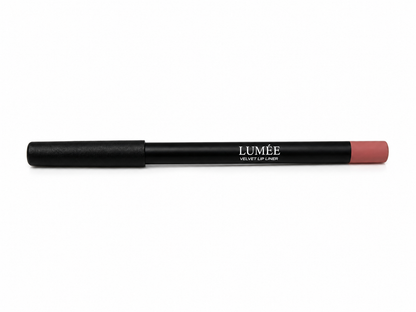 Lip Liner