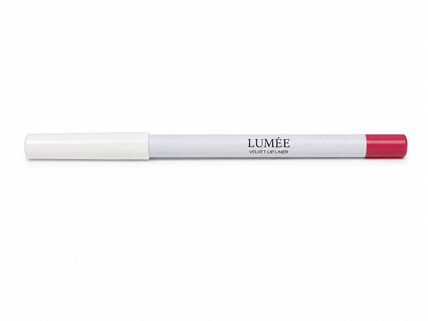 Lip Liner