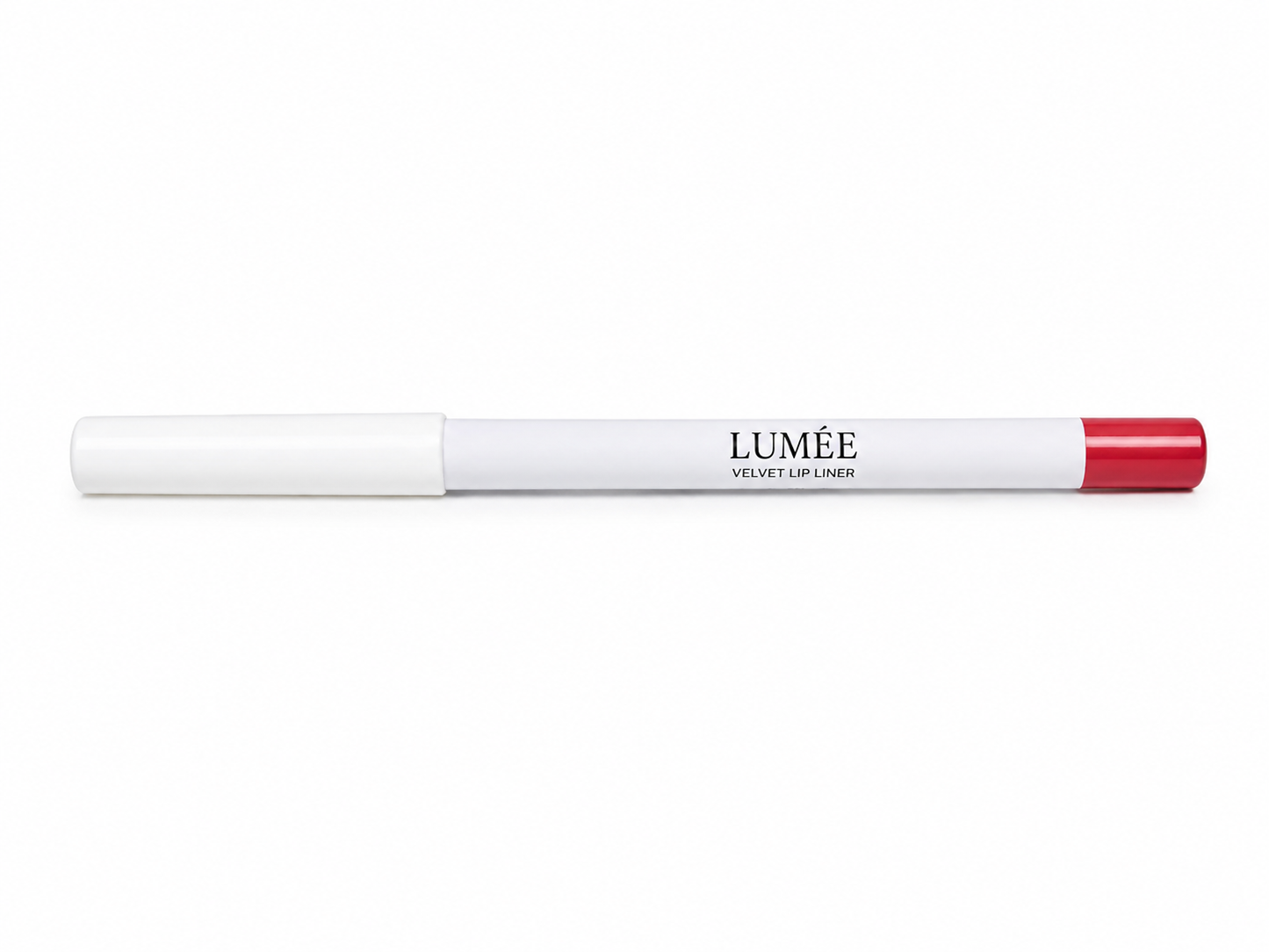 Lip Liner