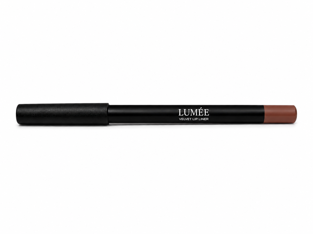 Lip Liner