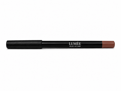 Lip Liner