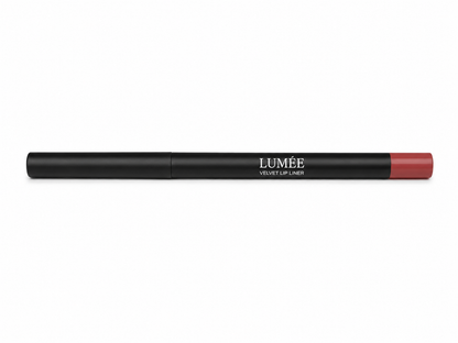 Lip Liner