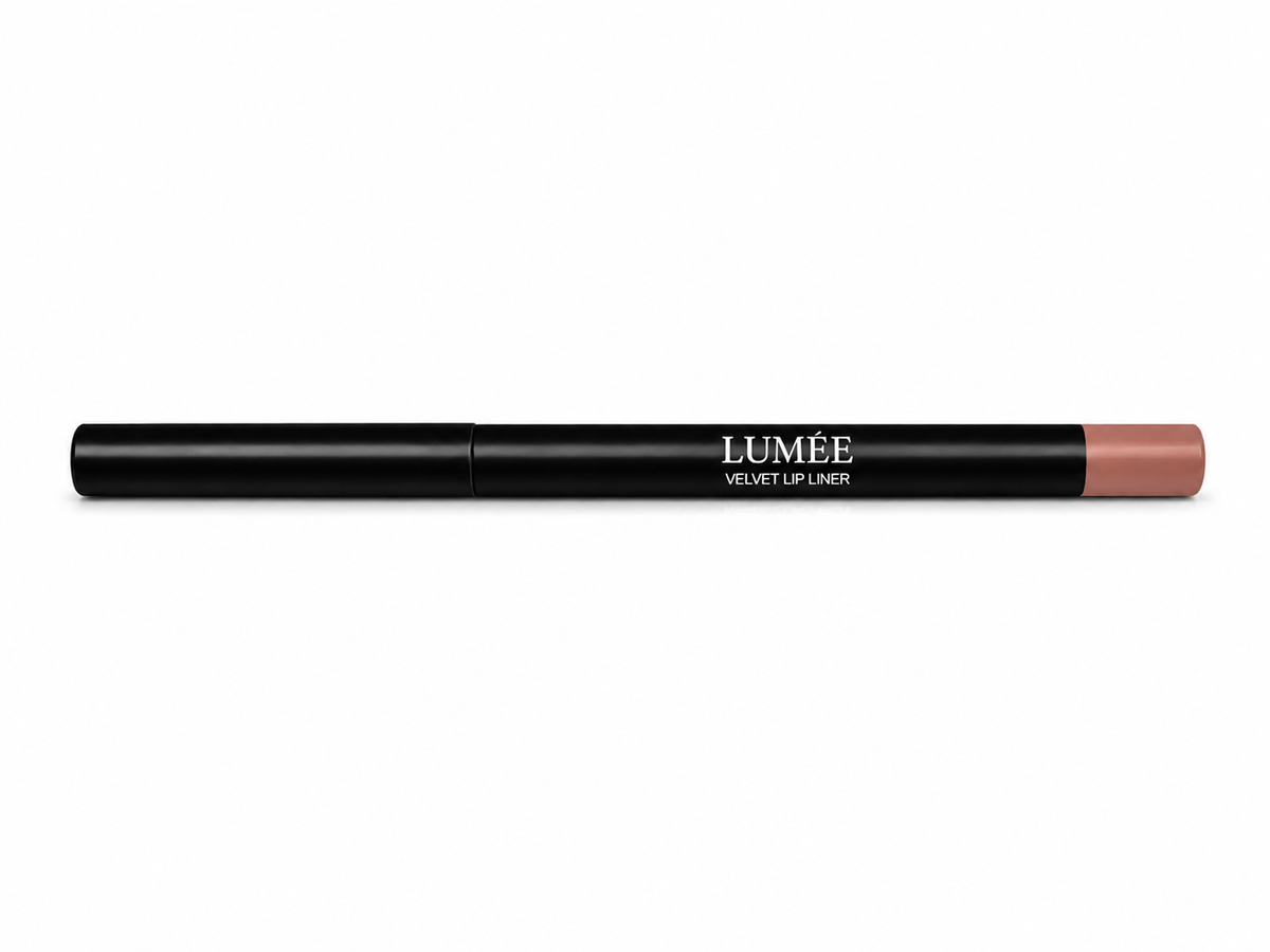 Lip Liner
