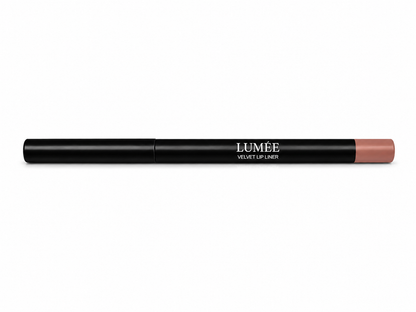 Lip Liner