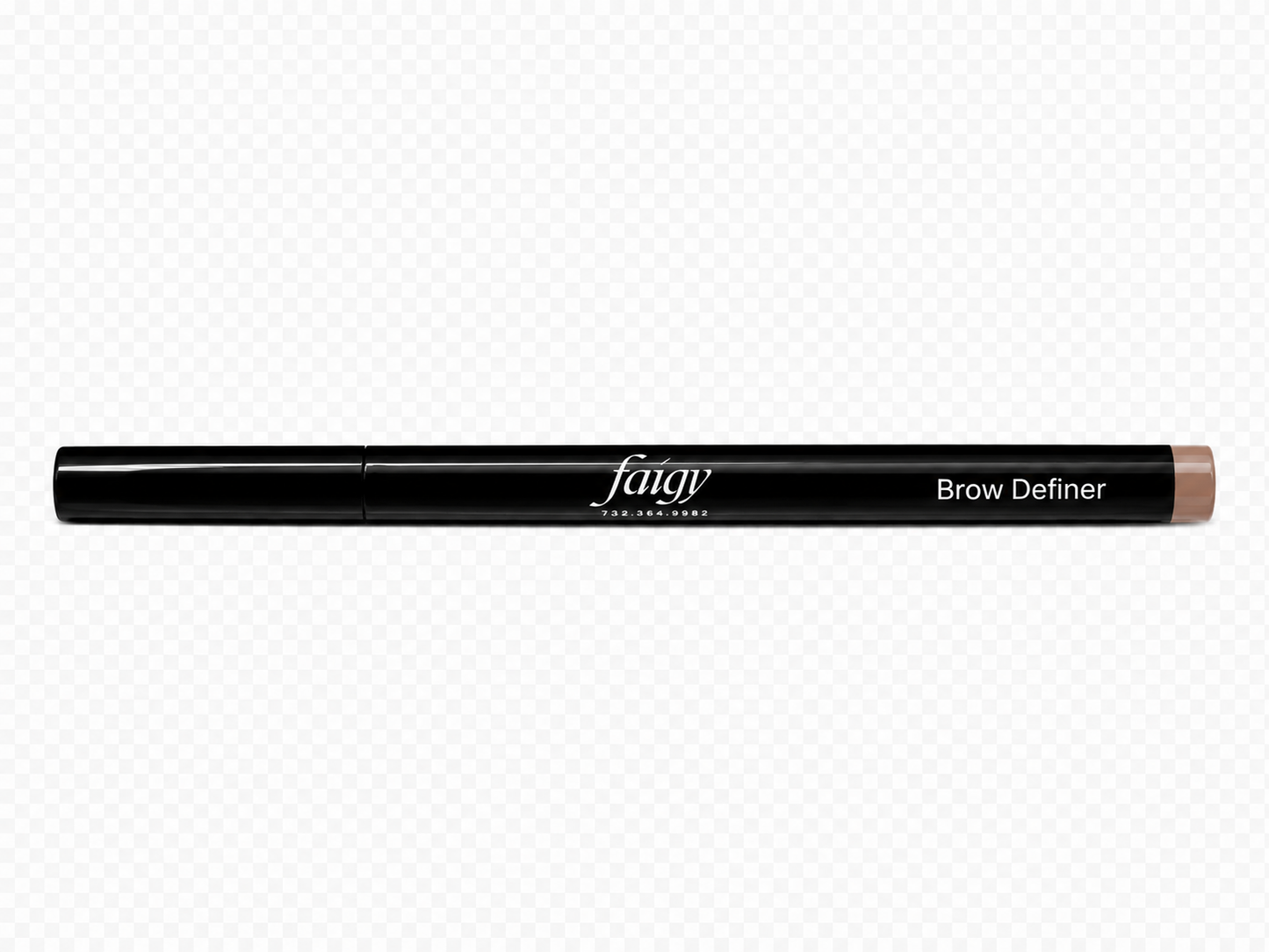 Brow Definer