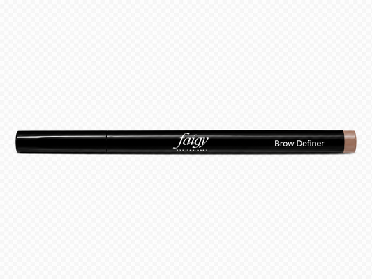 Brow Definer
