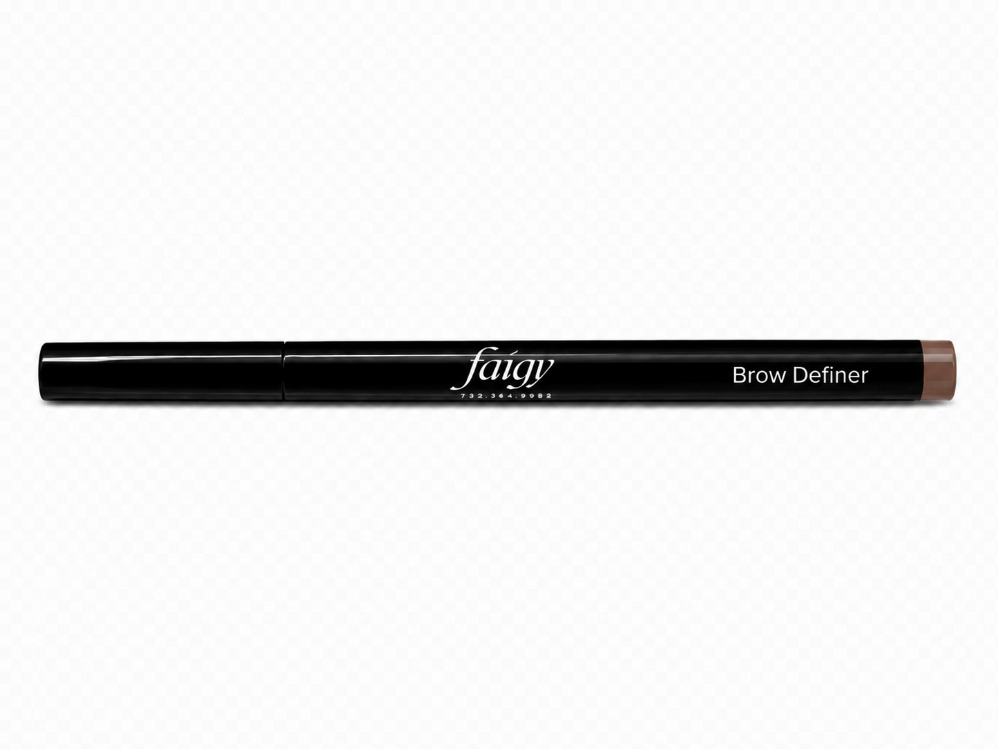 Brow Definer