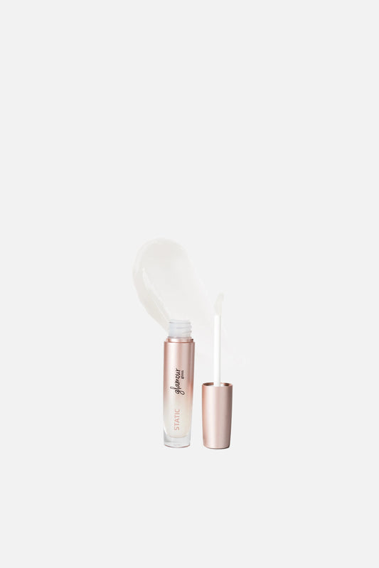 Static Glamour Gloss