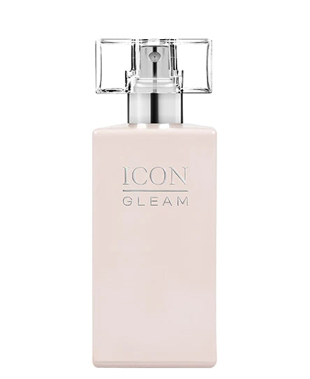 Icon Gleam Perfume