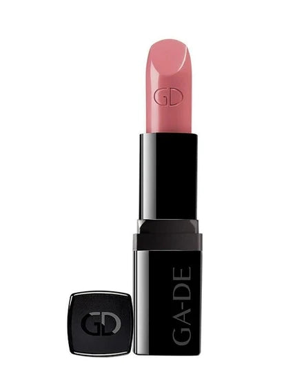 GADE Lipstick