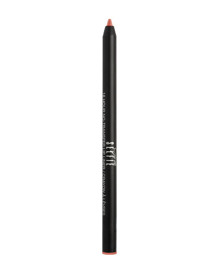 Gade Lip Liner