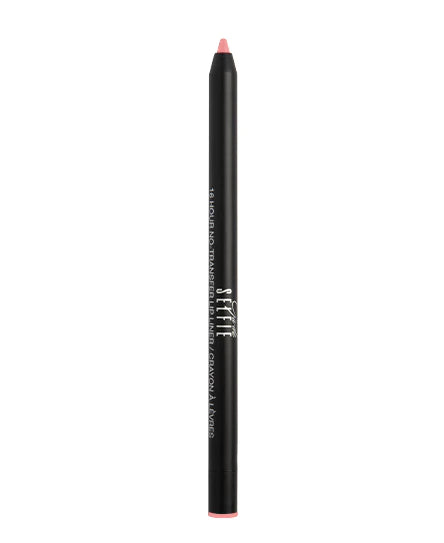 Gade Lip Liner