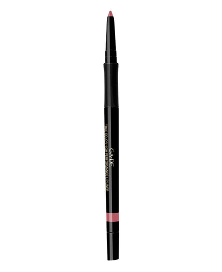 Gade Lip Liner