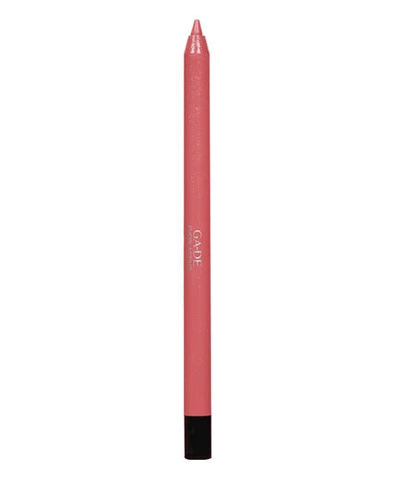 Gade Lip Liner