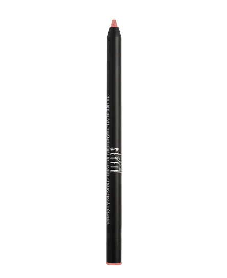 Gade Lip Liner