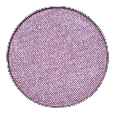 Eyeshadow