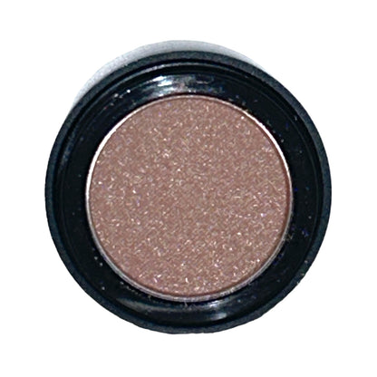 Eyeshadow